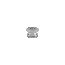 Sturmey Archer Small Parts Pinch bolt HSL-802 - £24.70 GBP