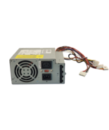 AcBel API-7526 Power Supply - $42.06