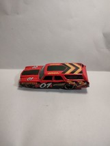 1970 Chevy Chevelle Ss Wagon 1/64 Hot Wheels Add 4 Cars No Extra Shipping Charge - £1.46 GBP