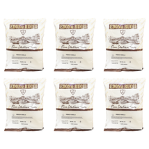 Edono Rucci Powdered Cappuccino Mix, French Vanilla, 6/2 lb bags - £44.38 GBP