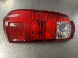 Driver Left Tail Light For 08-16 Ford F-250 Super Duty  6.7 BC3413B505AB - $39.55