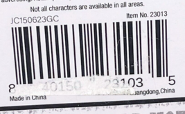 Item image 8