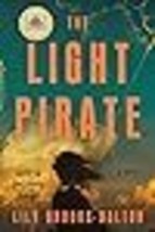 The Light Pirate GMA Book Club Selection - £19.25 GBP