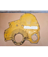 CAT C12 Diesel Engine Timing Cover 1694172 OEM - $163.28