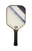 Clearance - Engage Encore XL Pickleball Paddle - £74.74 GBP
