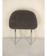 2002 to 2005 Ford Explorer Front Seat Headrest Right or Left Gray Head R... - $653.59 MXN