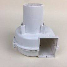 Zojirushi BBCC-S15A Bread Maker Machine Blower Fan HOUSING Replacement P... - £9.49 GBP