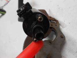 Item image 11