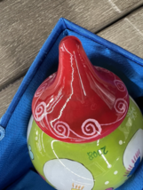 Item image 10