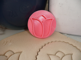 Item image 7