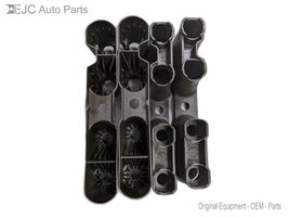 Lifter Retainers For 05-06 Chevrolet Silverado 1500  5.3 12569259 - €21,05 EUR