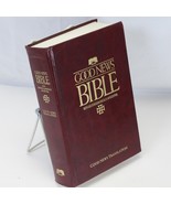 Good News Bible with Deuterocanonical/Apocrypha Catholic ABS - $44.73 CAD