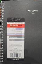 Item image 1 image 1