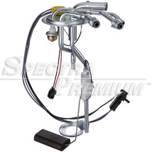 Spectra FG03D Fuel Tank Sending Unit - £43.01 GBP