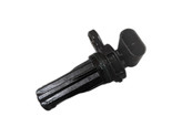 Crankshaft Position Sensor From 2013 Dodge Dart  2.4 68079375AC - $19.95