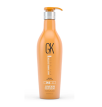 GK Juvexin Color Seal Shampoo, 22 Oz.
