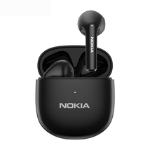 NOKIA E3110 Essential TWS True Wireless Earbuds, IP44, Google/Siri Compatible - £35.97 GBP