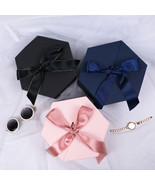 Perfect jewelry,wedding,anniversary Gift box - $27.44 CAD