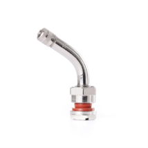 Tire Mechanic's Resource TR553D Brass Truck Valve (Pack of 50) - $228.99