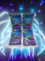 Dentek Easy Brush Fresh Mint Tight Interdental Cleaners 16 Each *4 PACKS* - $15.83