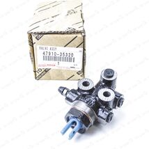 Genuine Toyota 95-03 Tacoma Load Sensing Brake Proportioning Valve 47910... - $291.63