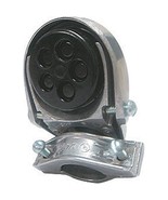 SERVICE ENTRNCE HEAD 1/2 [Misc.] - $24.29 CAD