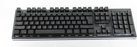 RedThunder K10 Wireless Gaming Keyboard and Mouse Combo Distressed Package - £39.56 GBP