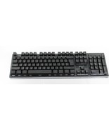 RedThunder K10 Wireless Gaming Keyboard and Mouse Combo Distressed Package - £39.51 GBP