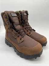 Rocky Ridge Top Hiker 600g Insulated Waterproof Boots RKS0384 Men’s Size 8.5 - £88.46 GBP