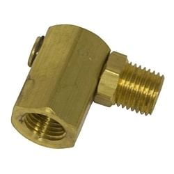 Lisle SWIVEL JOINT 50350 - $57.49