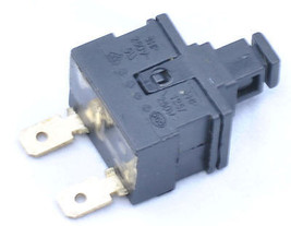 Dust Care DCC-1400 Canister Vacuum Cleaner Switch - $8.34