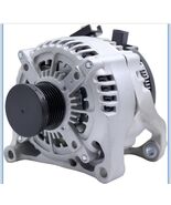 HighOutput Alternator For BMW 228i 320i 328i 428i L4 2.0L 2012-2018 1042... - $191.90 CAD