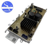 Kenmore Washer Control Board W11030468 W11114954 - $93.40