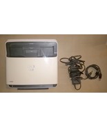 NEAT DESK ND-1000 Desktop Receipt Scanner &amp; Digital Filing System - $170.87 CAD