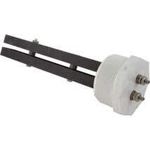Pioneer GENELECTRODE Electrode Assembly - $283.97
