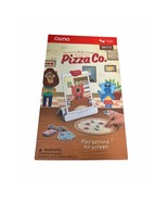 Osmo Pizza Co. Starter Kit for iPad + iPad Base EUC - $840.50 MXN