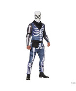 Fortnite skull trooper ad small - €89,55 EUR
