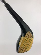 Vintage Womens Golf LPGA Square Two S2 Wooden 4 Wood - $29.99