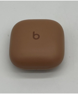 Beats Fit Pro X (Dune) Kim Kardashian Headphones Charging Case, Case Only - $73.94 CAD