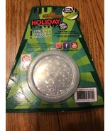 SUPER Stretchy Ready Made No Glue Needed! Holiday Squishy Like Slime 2.8 oz - $17.25 CAD