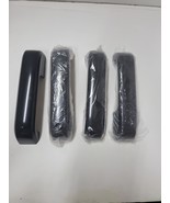 Lot Of 4 Door Handle Cover ABS Plastic For Ford F150 Limited 2016  - €12,88 EUR