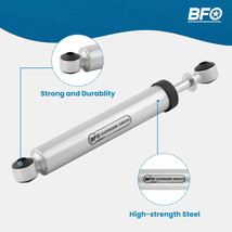 BFO Steering Stabilizer  for Dodge for Ram 1500 2500 3500 4WD 1994-2001 - £32.35 GBP