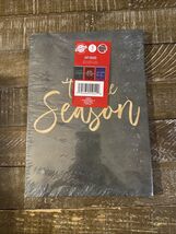 Christmas House Christmas Gift Boxes Pack Of 3 - $20.67