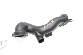02-08 MINI COOPER S W11 SUPERCHARGER AIR INTAKE DUCT PIPE E5847 image 2