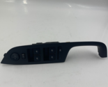 2010-2017 Chevrolet Equinox Master Power Window Switch OEM E03B19059 - $35.99