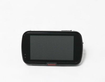 Nextbase 522GW Dash Cam w/ 3" HD Touchscreen NBDVR522GW Item image 6