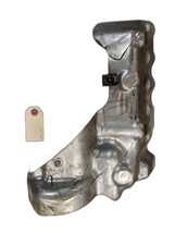 Left Exhaust Manifold Heat Shield From 2013 Ford Explorer  3.5 AA5E9Y427DC Turbo - £27.93 GBP