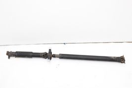 99-00 BMW 323I A/T DRIVESHAFT Q3532 image 10