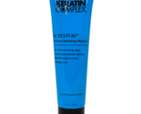 Keratin Complex KCTEXTURE Intense Hydrating Masque 4 Oz. - £11.32 GBP