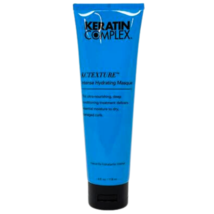 Keratin Complex KCTEXTURE Intense Hydrating Masque 4 Oz. - £11.40 GBP